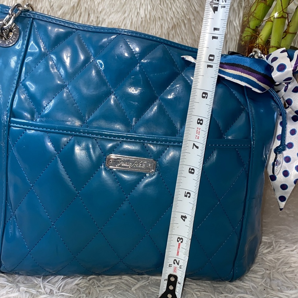 -Grace Adele- - image 4